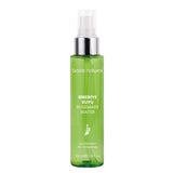 Bade Natural Rosemary Hair Tonic for Scalp Care 100 ml