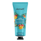 Dermokil Mango Hand Cream for Soft Skin 30 ml
