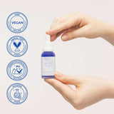 Pure Choice Peptide Complex Serum for Firming 30 ml