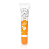 Bee Beauty Vitamin C Eye Cream for Brightening 15 ml