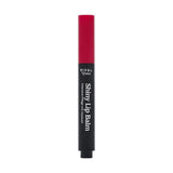 Rival Loves Me Shiny Lip Balm 02 Raspberry 15 g