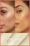 Maybelline New York Sunkisser Star Studded Liquid Highlighter: Achieve a Radiant, Natural Glow and Illuminate Your Skin for a Vibrant Makeup Look