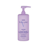 Hush Veganic Perfect Blonde Purple Shampoo 1000 ml