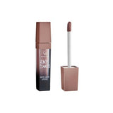 Golden Rose Liquid Matte Lipstick - Long Lasting Intense Color, Non-Drying Formula - Modern Matte Finish