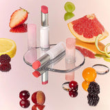 rom&nd Glasting Melting Balm 03 Sorbet Balm 3.5g
