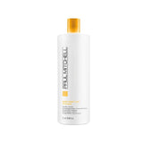 Paul Mitchell Baby Don't Cry Tearless Shampoo 1000 ml