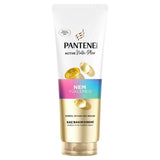 Pantene Continuous Moisture Hair Conditioner 275 ml
