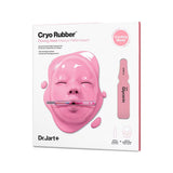 Dr.Jart+ Cryo Rubber Firming Mask with Collagen 40g