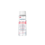 Mavala Clean & Comfort Micellar Water 200 ml