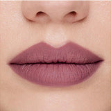 Beaulis Must Have It Mini Matte Lipstick Kit 225 Essential
