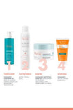 Avene Cleanance Aqua Gel Matifiant 50ml - Soothing Moisturizing Gel for Sensitive Skin - Natural Skincare with Niacinamide