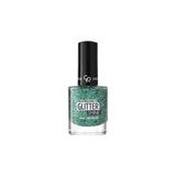 Golden Rose Extreme Glitter Shine Nail Color 215 - 10.2ml