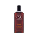 American Crew Light Hold Texture Lotion for Fine Hair 250 ml