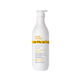 milk_shake Colour Maintainer Hydrating Shampoo 1000 ml