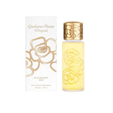 Houbigant Quelques Fleurs Eau de Perfume
