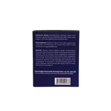 Shinora Brightening & Even Tone Hand & Face Cream 50 ml