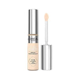 L'Oreal Paris True Match Radiant Serum Concealer: Hydrates, Evens Tone & Conceals Dark Circles - Lightweight Radiant Finish, 1.5N Light Medium