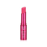 Golden Rose Vegan Tinted Lip Balm with SPF 15 - Natural Moisturizing Lip Care for Dry Lips