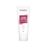 Goldwell Dualsenses Color Revive Cool Red Conditioner 200 ml