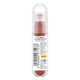Beaulis Stain It Tint Lip Gloss in Wild Hibiscus