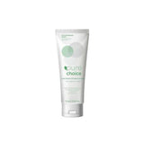 Pure Choice Dark Spot Remover Cream - Niacinamide Vitamin C Alpha Arbutin Blend for Hyperpigmentation & Even Skin Tone, Natural Skin Brightening Treatment