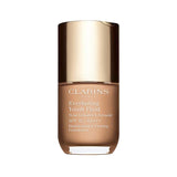 Clarins Everlasting Youth Fluid Foundation 108W 30 ml