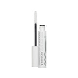 Kryolan Dramatic Volume Mascara Black 8 ml