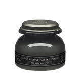 Depot No. 809 Nightly Moisturizing Face Cream 65 ml