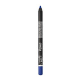 Emily Waterproof Eye Pencil 107 - Smudge-Proof Eyeliner