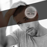 Bioxcin Anti Hair Loss Shampoo for Dry/Normal Hair - 10.14 fl oz, Herbal, pH Balanced, Clinically Tested
