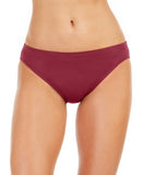 La Blanca Classic Bikini Bottoms