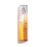 Caudalie Soleil Des Vignes Perfume: Embrace the Essence of Summer with Citrus, Jasmine & Vanilla - 50ml Eau de Parfum