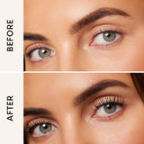 Gosh Just Click It Waterproof Mascara in Extreme Black