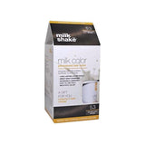 Milk Shake 5.3 Light Golden Chestnut Hair Color Set 50 ml