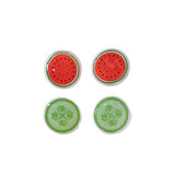 Glow Lift Reusable Eye Pad Set for Under-Eye Glow - 4 Pack