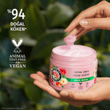 Herbal Essences Rose Softening Hair Mask 300 ml