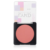 LYKD Powder Blush 530 Sweet Pink - Natural Makeup for a Healthy Glow