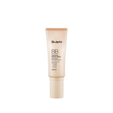 Dr.Jart+ Premium BB Cream SPF50 Light Medium 40 ml