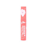 Pastel Full Bloom Lip & Blush 73 Bellini 5.5ml