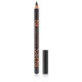 LYKD Eye Pencil 100 Black Intense Defining Eyeliner