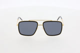 Osse 3542 01 Sunglasses for Men