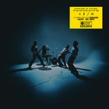 Portraits (Indie Exclusive, Translucent Sea Colored Vinyl ) [Vinyl]
