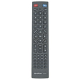 Quasar RC3040Q TV Remote Control