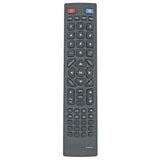 Quasar RC3040Q TV Remote Control