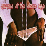 Queens Of The Stone Age (2LP) [Vinyl]