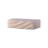 Quesera Natural Rice Soap for Brightening 80g
