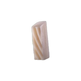 Quesera Natural Rice Soap for Brightening 80g