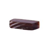 Quesera Natural Pine Tar Soap with Vitamin E 80g