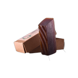 Quesera Natural Pine Tar Soap with Vitamin E 80g
