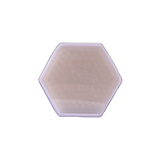 Quesera Natural Goat Milk Soap for Gentle Cleansing 80g